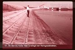 Deltawerken I Deltawerken I