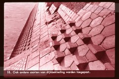 Deltawerken I Deltawerken I