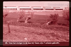 Deltawerken I Deltawerken I