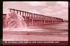 Deltawerken I Deltawerken I