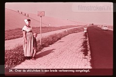 Deltawerken I Deltawerken I