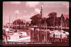 Deltawerken I Deltawerken I