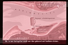 Deltawerken I Deltawerken I