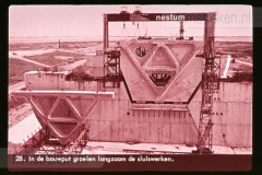 Deltawerken I Deltawerken I