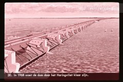 Deltawerken I