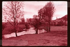 De Maas I De Maas I