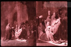 Rembrandt Rembrandt