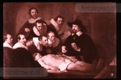 Rembrandt Rembrandt