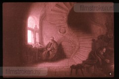 Rembrandt Rembrandt