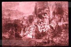 Rembrandt Rembrandt