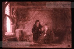 Rembrandt Rembrandt