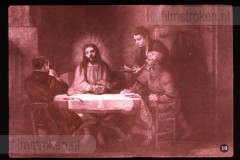 Rembrandt Rembrandt