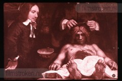 Rembrandt Rembrandt