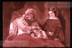 Rembrandt Rembrandt