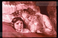 Rembrandt Rembrandt
