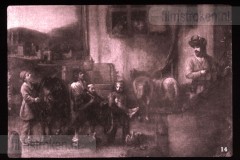 Rembrandt Rembrandt