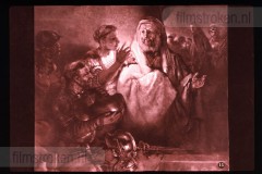 Rembrandt Rembrandt