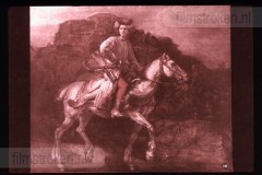 Rembrandt Rembrandt