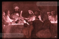 Rembrandt Rembrandt