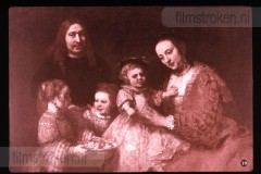 Rembrandt Rembrandt