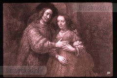 Rembrandt Rembrandt