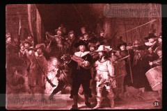 Rembrandt Rembrandt