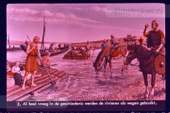 Onze Waterwegen I Onze Waterwegen I