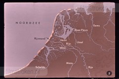 Onze Waterwegen I Onze Waterwegen I