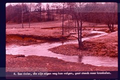 Onze Waterwegen I Onze Waterwegen I