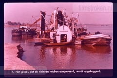 Onze Waterwegen I Onze Waterwegen I