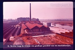 Onze Waterwegen I Onze Waterwegen I