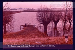 Onze Waterwegen I Onze Waterwegen I