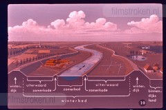 Onze Waterwegen I Onze Waterwegen I