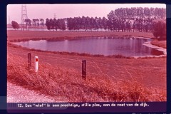 Onze Waterwegen I Onze Waterwegen I
