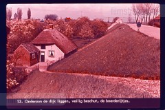 Onze Waterwegen I Onze Waterwegen I