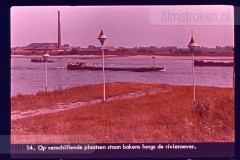 Onze Waterwegen I Onze Waterwegen I