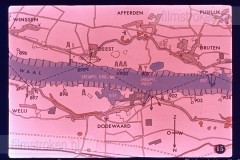 Onze Waterwegen I