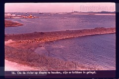Onze Waterwegen I Onze Waterwegen I