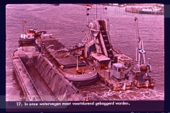 Onze Waterwegen I Onze Waterwegen I