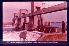 Onze Waterwegen I Onze Waterwegen I