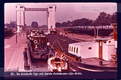 Onze Waterwegen I Onze Waterwegen I