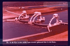 Onze Waterwegen I Onze Waterwegen I
