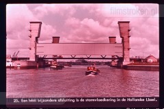 Onze Waterwegen I Onze Waterwegen I