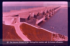 Onze Waterwegen I Onze Waterwegen I