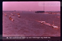 Onze Waterwegen I Onze Waterwegen I