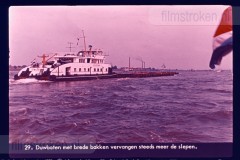 Onze Waterwegen I Onze Waterwegen I