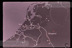 Onze Waterwegen I Onze Waterwegen I