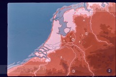 Hoog-Nederland Hoog-Nederland