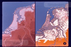 Hoog-Nederland Hoog-Nederland