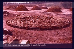 Hoog-Nederland Hoog-Nederland